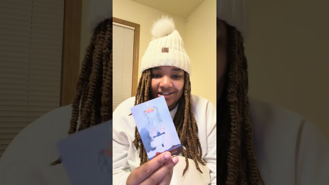 Room For Pleasant Surprises