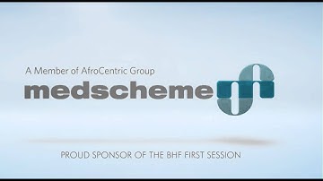 Medscheme logo build 2013