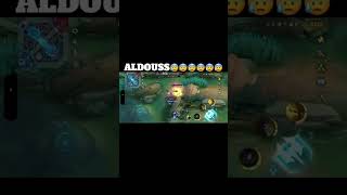 Chouu Ws Aldous Şfet