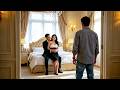 The Price Is Right Night Big Brother Mp3 Mp4 Free download