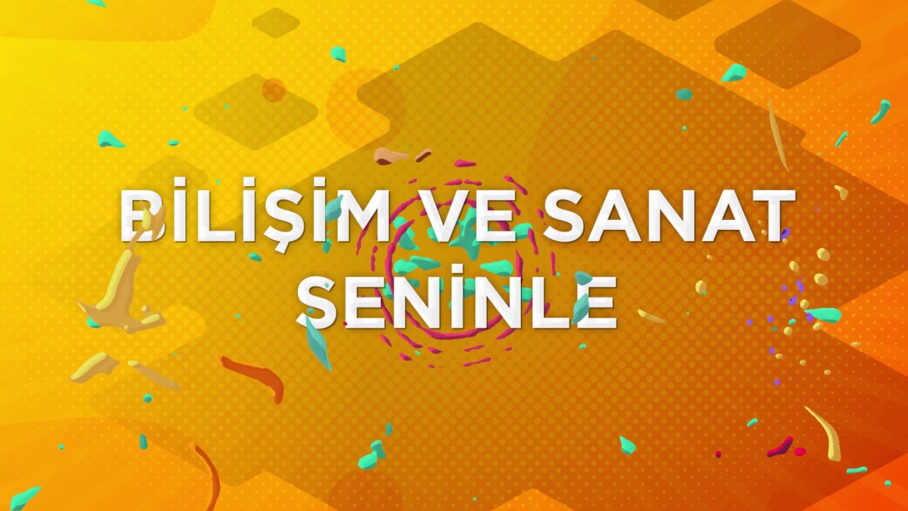 k12 ogrencileri icin online egitim platformu bilisim garaji webrazzi