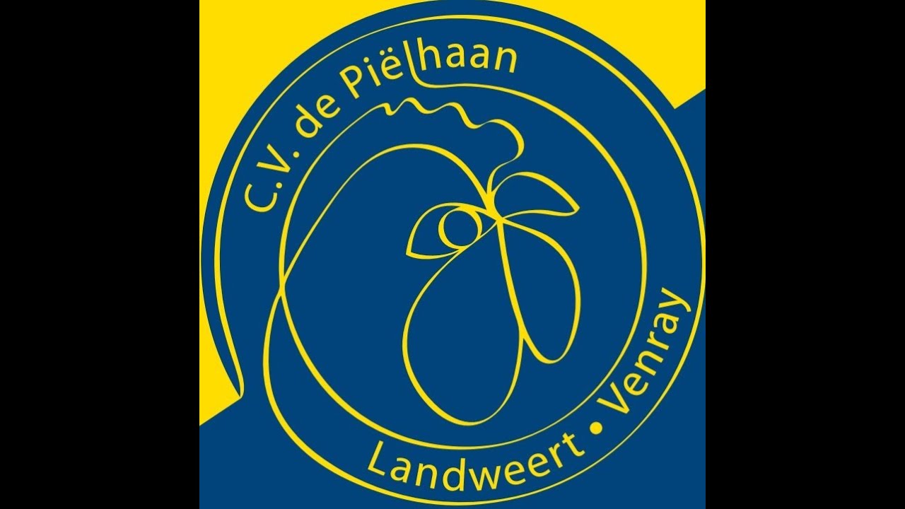 Pielhaan instructiefilm miniatuur optocht Piëlhaan