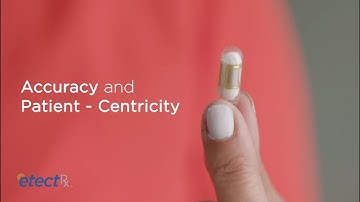 The ID-Cap™ System - Revolutionizing Remote Patient Monitoring