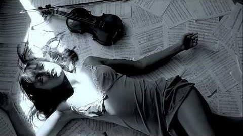 BRAINSTORM DJ JACOMO