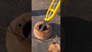 Wood Chopping Tool Business Idea