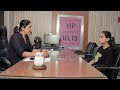 IELTS Speaking Interview - Band 7.0 with Feedback | Full IELTS Speaking Test 2023 | Sapna Dhamija Mp3 Song