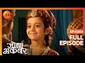 Jodha Akbar | Hindi Serial | Full Episode - 364 | Zee TV Show