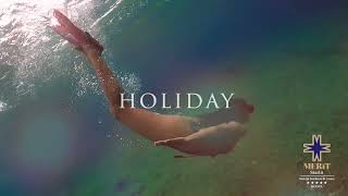 Merit Starlit Hotel & Residance & Casino - Budva/Montenegro