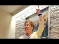 川島豊 Tokyo Chic 🇯🇵トーキョー・シック (作詞作曲:佐野元春) by Yutaka KAWASHIMA  #jazzy #jpop 
