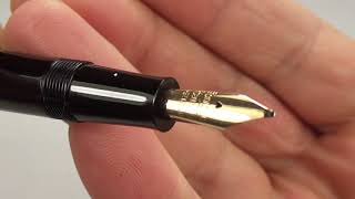 Conway Stewart The Universal Pen No 476