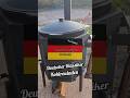 Kohlrouladen 😋#outdoorcooking #nostalgie #hausmannskost #essen #food