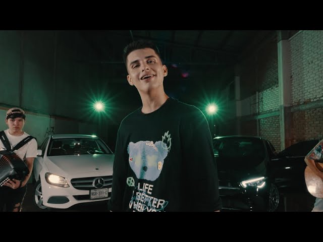 Watch Angel De Leon Estilo Alcapone on YouTube Watch Angel De Leon Estilo Alcapone on YouTube