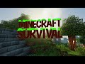 MINECRAFT SURVIVAL Z FRANKIEM #11