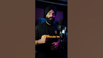 Best AI tool for music production (Vocals)