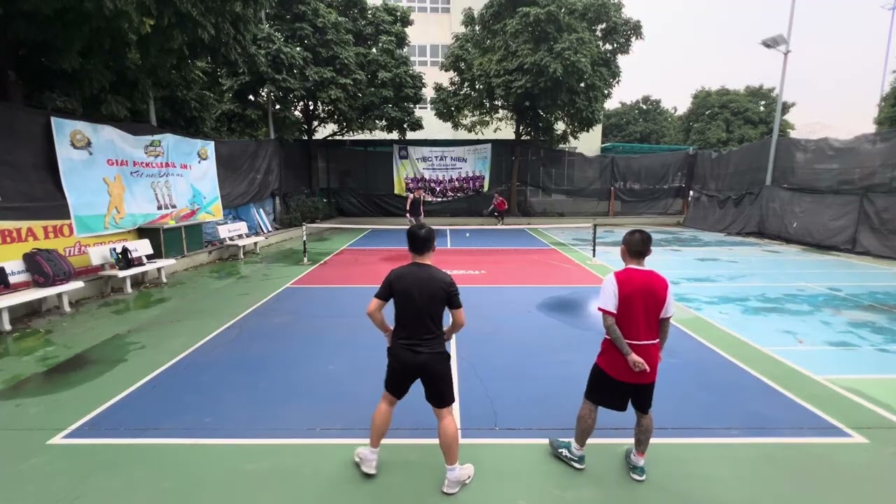 ngày 25 tháng 2, 2026