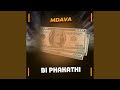 BI Phakathi (Original)