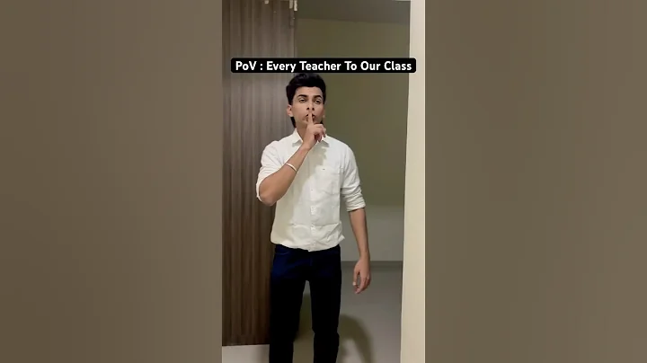 LYRICS GOT REAL #shorts #ytshorts #relatable #periodictable #chemistry #school #teacher #trending