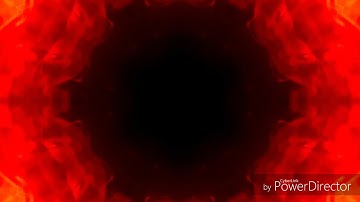 Pushloop-  Deep, Dark, and Dangerous Mix 15 HD