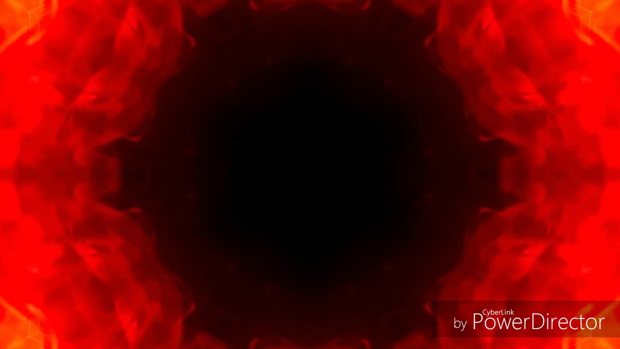 Pushloop-  Deep, Dark, and Dangerous Mix 15 HD