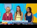 Parents and teenagers react to Australia's social media ban | Today Show Australia