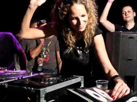 Pig & Dan - Baked ( Monika Kruse Remix )
