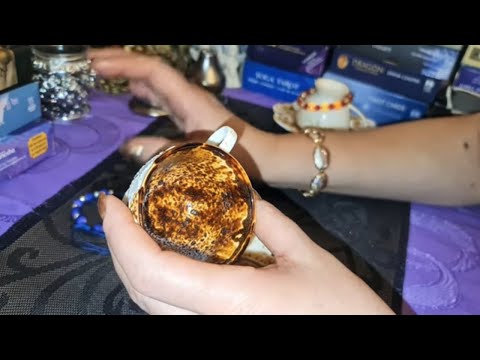 Video: Cea mai interesantă divinație de Crăciun