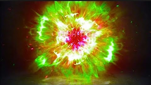 gaming intro 2022 | intro template free download | outro template | intro template no copyright 💸💰