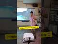Video Image