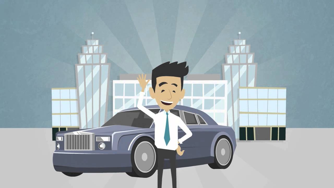 why page progressive video - YouTube