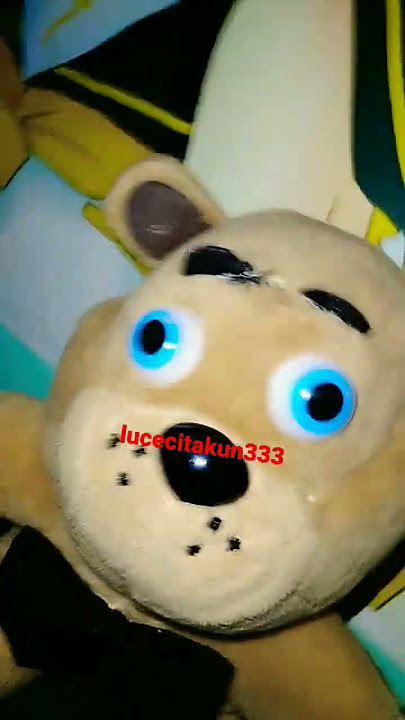 Skibidi bop FNAF 1 song