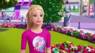 Wicked For Good Non/Disney Crossover - Thank Goodness ( A.I. Cover )