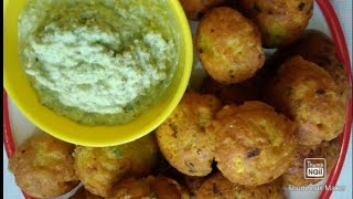 पौष्टिक आप्पे आणि सोबत चमचमीत चटणी /Healthy Aappe/Tasty Mejwani 