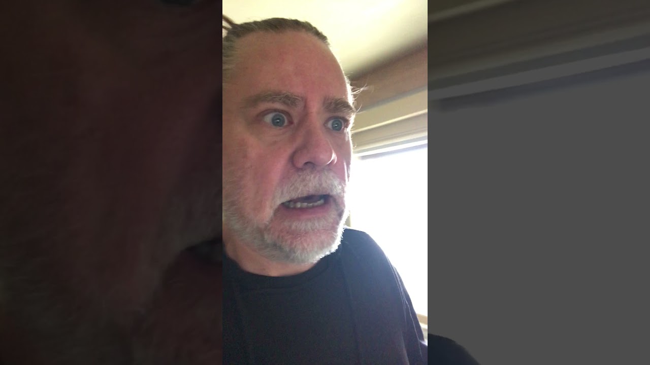 BITCLOUT IS CRACK, JOIN TODAY!