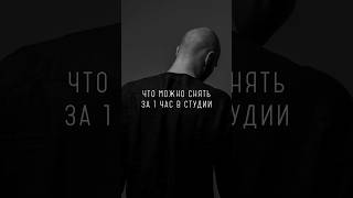 :  ,  https://antnkzntsv.com