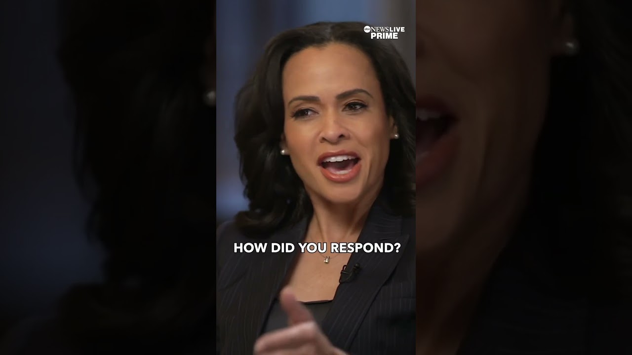 Former British PM Boris 