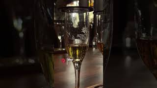 Castillo del Tequila: el plan que no sabías que necesitabas en Jalisco?#quehacer #gdl #viaje #reels