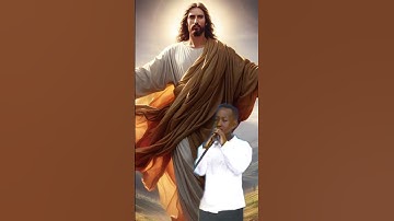 Thumbnail of Goodness Of God