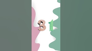 Countdown timer 2025 year - 31 days again || #countdowntimer #stopwatch #soj #countdown #timerbomb