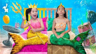 Nhn Nui Nng Tin C  Nu Bn Ca Mnh L Mt Nng Tin C Xinh p