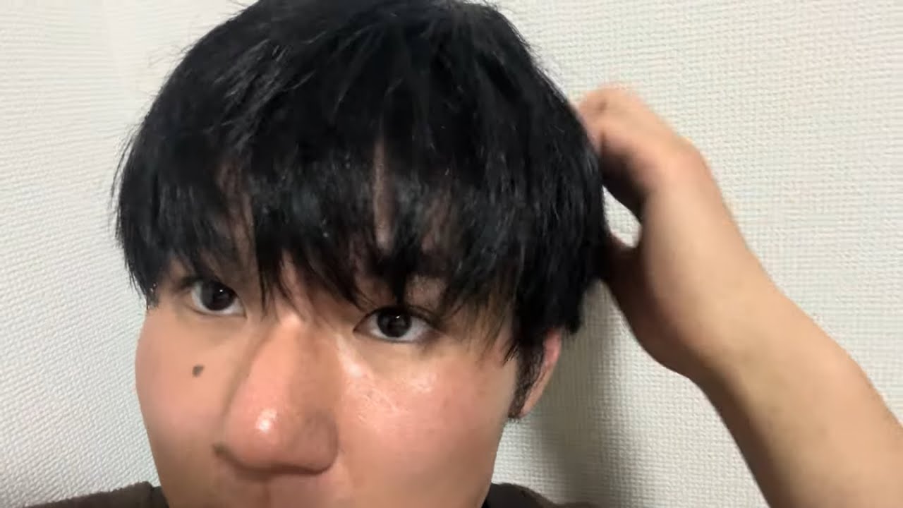 2026年1月23日 2900円　ショーシャンクの空にポップコーンは要らない