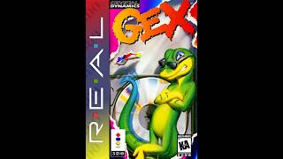 Gex 1995 (3DO)