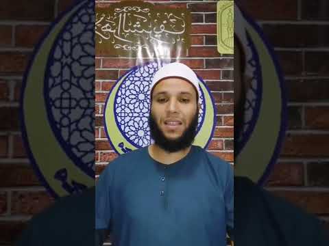 الميت لا يستطيع أن يتحكم في النعش محمد الخزرجي