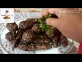 هنعمل الكفته الموفره ومكون هيخلها هشه ومنفوشه