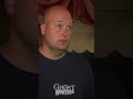 TAPS Team Tensions Boil Over- Ghost Hunters #shorts #paranormal #ghost #paranormalactivity #haunted