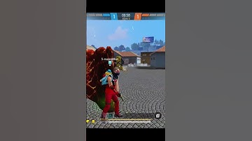 wait for end #shortfeed #tgrnrz #tondegamer free fire short video #song