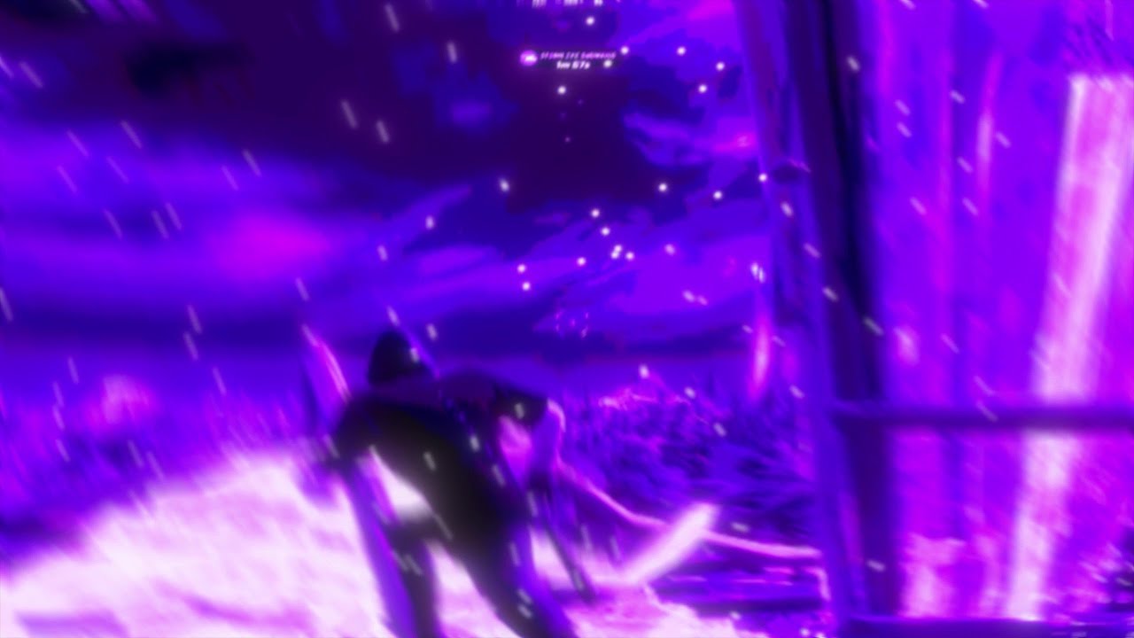 Grammy Freestyle 🦋🐍