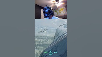 I left the server #battlefield #battlefield2042 #battlefield1 #bf2042 #jets #topgun #gaming #bf4