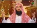 أروع القصص الحلقة 8 أصحاب الأخدود الجزء الثاني