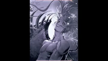 Baku & Souichi edit #usogui #usoguiedit #bakumadarame #souichikiruma #manga #fyp #edit #shorts