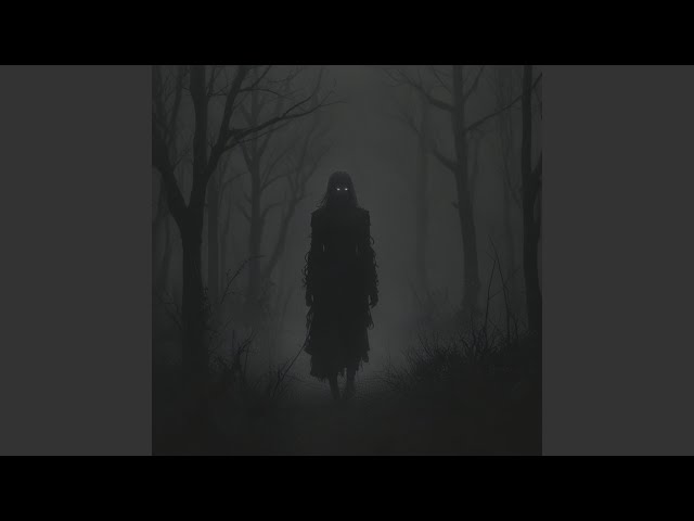 Epic Supernatural Horror